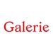 galeriemag