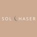 shopsolchaser