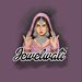 jewelwati