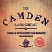 CamdenWatchCo