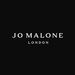 jomalonelondon