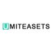 umiteasets