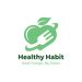 healthyhabitsbd