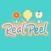 realpeel