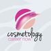 cosmetologycareernow