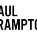 PaulFramptonDesignLimited