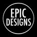 epicdesignszazzle