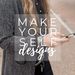 makeyourselfdesigns