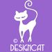 designcat2