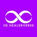 healerverse