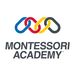 montessoriacademyaus