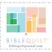 biblequiltjournal