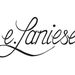 eLanieseBoutique