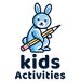 kidsactivitiesgames