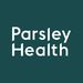 parsleyhealth