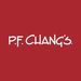 pfchangs