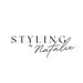 stylingbynatalie_