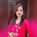 Shikha_1997