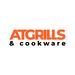 atgrillscorp