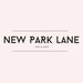 newparklane