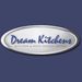 Dream_Kitchens