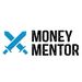 moneymentor1