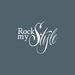 rockmystyleblog