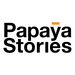 papayastories