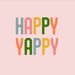 happyyappyco