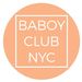 baboyclubnyc