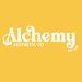 alchemyaestheticco