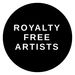 royaltyfreeartists