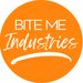 bitemeindustries