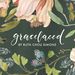 gracelaced