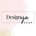 designyashop