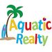 aquaticrealty