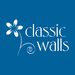 classicwalls