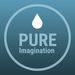 pureimagination001