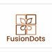 fusiondotsng