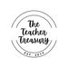 teachertreasury