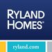 rylandhomes