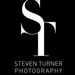 steventphoto