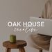 oakhousecreative