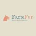 farmfur