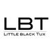 littleblacktux