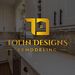 tolindesigns