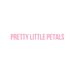 prettylittlepetals