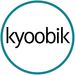 kyoobikstudio