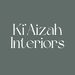 KiAizahInteriors