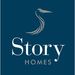 storyhomes